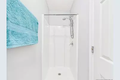 2321 Foster Gwin Lane, Fayetteville, NC 28304 - Photo 28