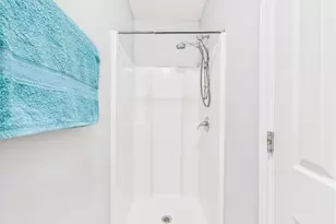 2321 Foster Gwin Ln, Fayetteville, NC 28304 - Photo 28