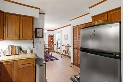 5108 Bridlington Lane, Raleigh, NC 27612 - Photo 8