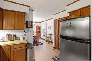 5108 Bridlington Ln, Raleigh, NC 27612 - Photo 8