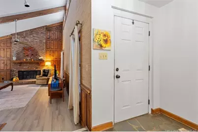 5108 Bridlington Lane, Raleigh, NC 27612 - Photo 4