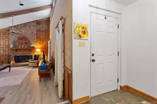 5108 Bridlington Ln, Raleigh, NC 27612 - Photo 4