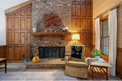 5108 Bridlington Lane, Raleigh, NC 27612 - Photo 6