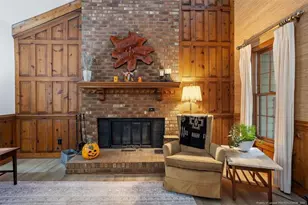 5108 Bridlington Ln, Raleigh, NC 27612 - Photo 6