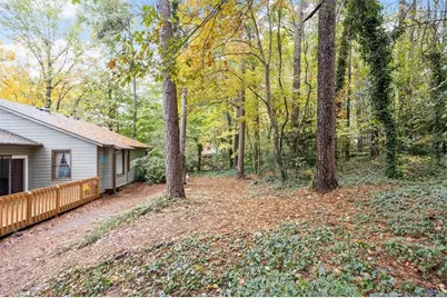 5108 Bridlington Lane, Raleigh, NC 27612 - Photo 18