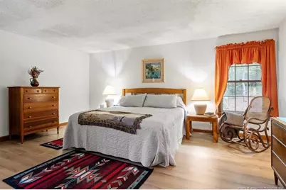 5108 Bridlington Lane, Raleigh, NC 27612 - Photo 10