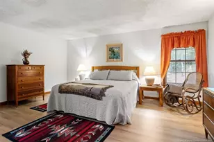 5108 Bridlington Ln, Raleigh, NC 27612 - Photo 10