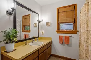 5108 Bridlington Ln, Raleigh, NC 27612 - Photo 16