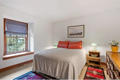 5108 Bridlington Lane, Raleigh, NC 27612 - Photo 14