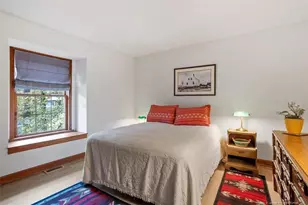 5108 Bridlington Ln, Raleigh, NC 27612 - Photo 14