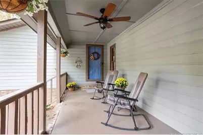 5108 Bridlington Lane, Raleigh, NC 27612 - Photo 2