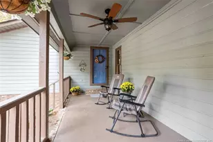 5108 Bridlington Ln, Raleigh, NC 27612 - Photo 2