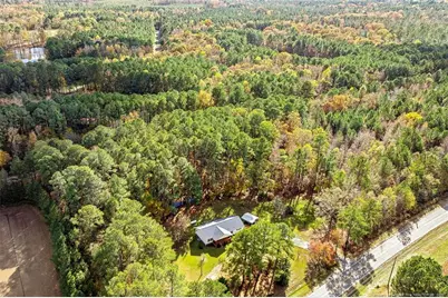 2609 Old US Hwy 1, Apex, NC 27502 - Photo 34