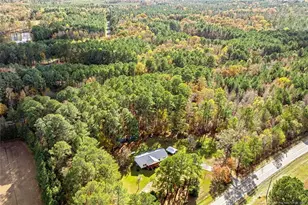 2609 Old US Hwy 1, Apex, NC 27502 - Photo 34