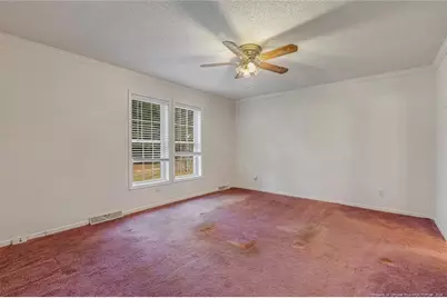 2609 Old US Hwy 1, Apex, NC 27502 - Photo 16