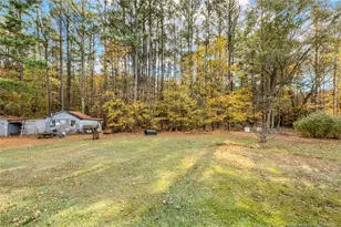 2609 Old US Hwy 1, Apex, NC 27502 - Photo 26