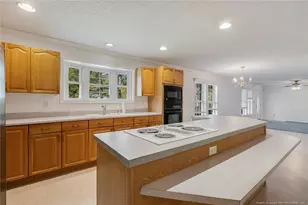 2609 Old US Hwy 1, Apex, NC 27502 - Photo 12