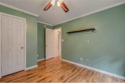 2609 Old US Hwy 1, Apex, NC 27502 - Photo 24