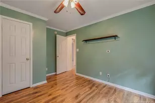 2609 Old US Hwy 1, Apex, NC 27502 - Photo 24