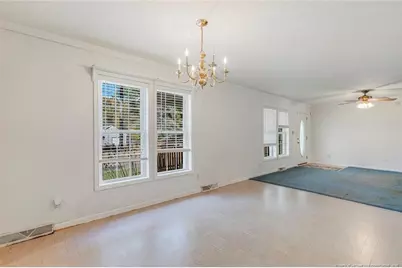 2609 Old US Hwy 1, Apex, NC 27502 - Photo 8