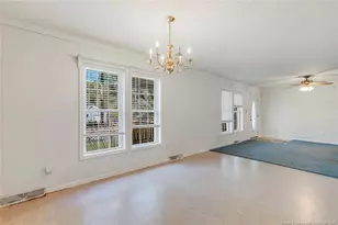 2609 Old US Hwy 1, Apex, NC 27502 - Photo 8