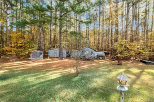 2609 Old US Hwy 1, Apex, NC 27502 - Photo 28
