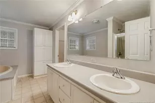 2609 Old US Hwy 1, Apex, NC 27502 - Photo 18