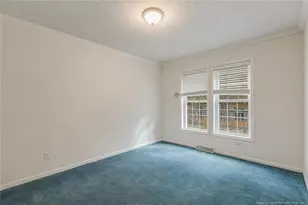 2609 Old US Hwy 1, Apex, NC 27502 - Photo 20