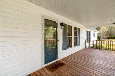 2609 Old US Hwy 1, Apex, NC 27502 - Photo 2