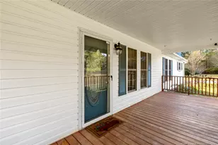 2609 Old US Hwy 1, Apex, NC 27502 - Photo 2