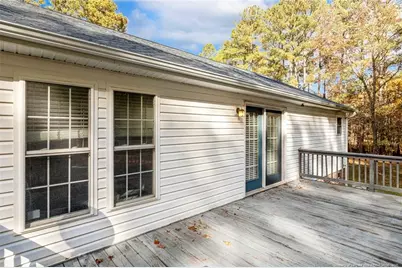 2609 Old US Hwy 1, Apex, NC 27502 - Photo 38