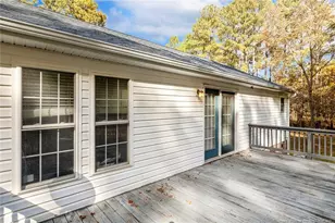 2609 Old US Hwy 1, Apex, NC 27502 - Photo 38