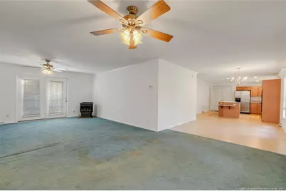 2609 Old US Hwy 1, Apex, NC 27502 - Photo 4