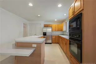 2609 Old US Hwy 1, Apex, NC 27502 - Photo 10