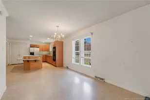 2609 Old US Hwy 1, Apex, NC 27502 - Photo 6