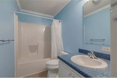 2609 Old US Hwy 1, Apex, NC 27502 - Photo 22