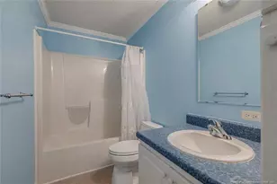 2609 Old US Hwy 1, Apex, NC 27502 - Photo 22