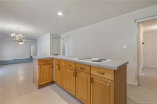 2609 Old US Hwy 1, Apex, NC 27502 - Photo 14