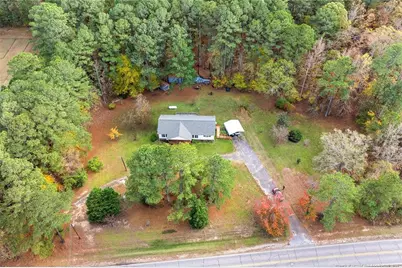 2609 Old US Hwy 1, Apex, NC 27502 - Photo 30
