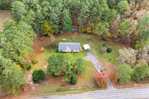 2609 Old US Hwy 1, Apex, NC 27502 - Photo 30