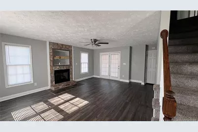 8440 Judy Drive, Fayetteville, NC 28314 - Photo 2