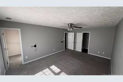 8440 Judy Drive, Fayetteville, NC 28314 - Photo 10