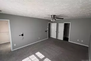 8440 Judy Dr, Fayetteville, NC 28314 - Photo 10