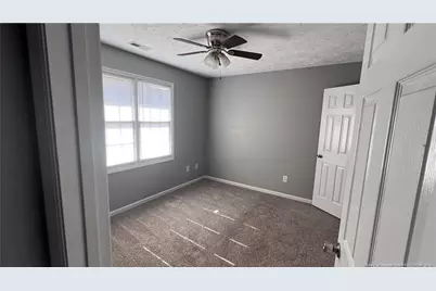 8440 Judy Drive, Fayetteville, NC 28314 - Photo 16