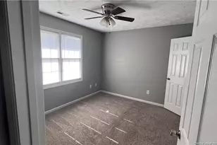 8440 Judy Dr, Fayetteville, NC 28314 - Photo 16