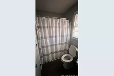 8440 Judy Drive, Fayetteville, NC 28314 - Photo 14