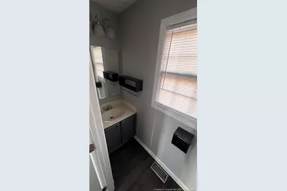 8440 Judy Drive, Fayetteville, NC 28314 - Photo 8