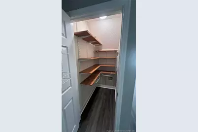 8440 Judy Drive, Fayetteville, NC 28314 - Photo 6