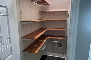 8440 Judy Dr, Fayetteville, NC 28314 - Photo 6