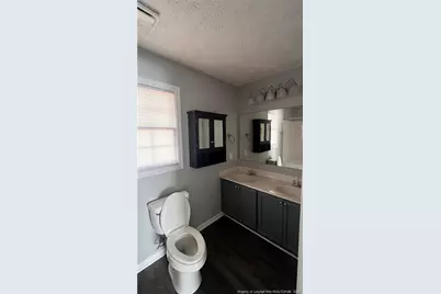 8440 Judy Drive, Fayetteville, NC 28314 - Photo 12